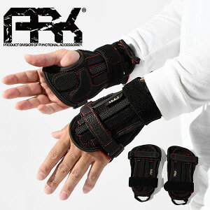 送料無料 A.R.K エーアールケー ARK WRIST GUARD リストガード 左右セット 両手 手首 プロテクター スノボ スノーボード スキー
