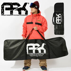 A.R.K G[A[P[ ARK sDz Xm[{[h P[X (t@Xi[t) Xm{