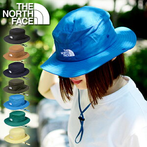 登山 帽子 夏の人気商品 通販 価格比較 価格 Com