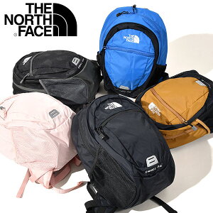 登山用リュック ザック アウトドア リュックサック レディース 15lの人気商品 通販 価格比較 価格 Com