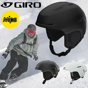 z 50%off  Xm[{[h wbg GIRO W W[ SARIO MIPS TI ~bvX lp Xm{ XL[ EB^[X|[c Y fB[X