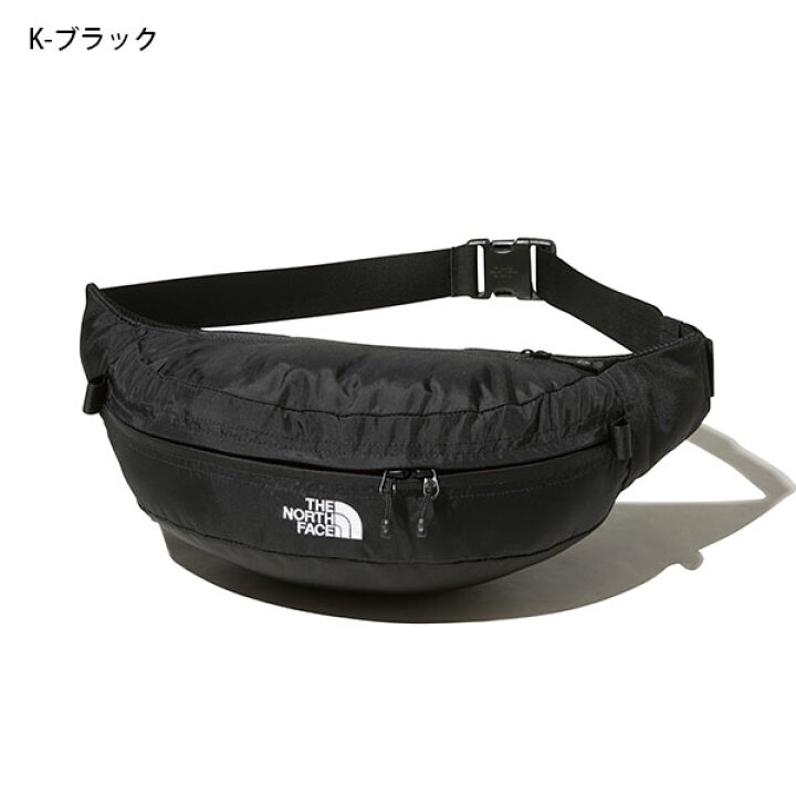 楽天市場】【動画あり】送料無料 ノースフェイス バッグ メンズ  