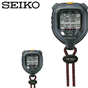  XgbvEHb` ZCR[ SEIKO C~l[eBOCg K^bN v v g[jO  Nu K