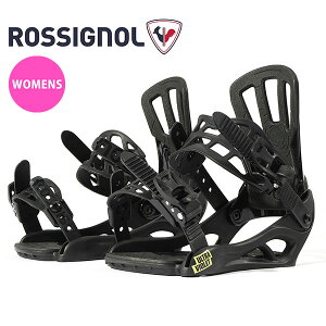 35%off  ROSSIGNOL Vj[ Xm[{[h oCfBO rfBO ULTRAVIOLET RGNC102 fB[X Xm{ {Ki