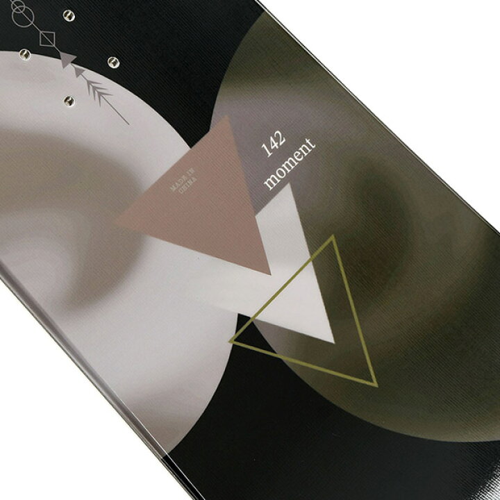 楽天市場】ラスト1点 23.0cm 半額以上 68%off 送料無料 COSMIC SURF 