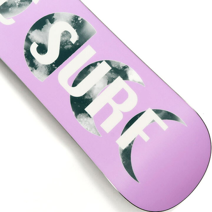 楽天市場】ラスト1点 23.0cm 半額以上 68%off 送料無料 COSMIC SURF 
