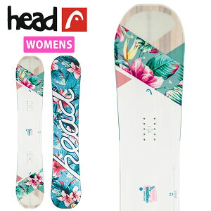 30%off  head wbh  Xm[{[h EVERYTHING LYT nCubhLo[DCT2.0 fB[X 330714 Xm{ {Ki