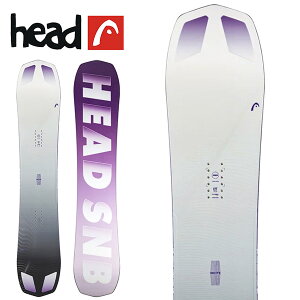 Xg1{ 156  head wbh  Xm[{[h INCITE LYT NVbNLo[ 330214 Y Xm{ {Ki 25%off