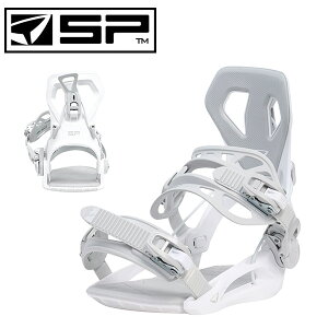  SP UNITED GXs[ iCebh BASE+ x[X vX zCg  rfBO oCfBO Y fB[X Xm[{[h Xm{ BINDING {Ki 2025-2026~V 10%off