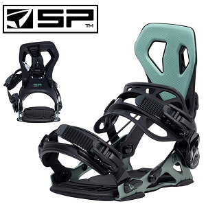  SP UNITED GXs[ iCebh CORE RA O[ rfBO oCfBO Y fB[X Xm[{[h Xm{ BINDING {Ki 2025-2026~V 10%off