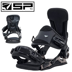  SP UNITED GXs[ iCebh PEAK s[N rfBO oCfBO Y Xm[{[h Xm{ BINDING {Ki 2025-2026~V 10%off