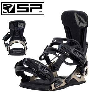  SP UNITED GXs[ iCebh TEAM `[ `^jE rfBO oCfBO Y Xm[{[h Xm{ BINDING {Ki 2025-2026~V 10%off