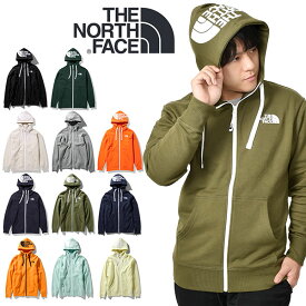楽天市場 ノースフェイス パーカー メンズの通販