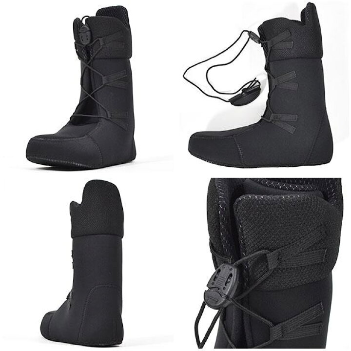 楽天市場】ラスト1点 26.5cm 半額以下 62%off 送料無料 ZUMA ツマ  