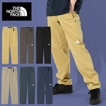 楽天市場】パンツ ノースフェイス ソフトシェル（スポーツ 