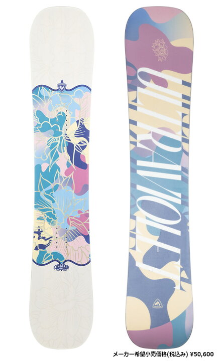 楽天市場】半額以上 53%off 送料無料 ROSSIGNOL ロシニョール 