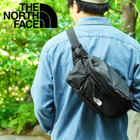 楽天市場 The North Face スピナの通販 楽天市場 The North Face スピナの通販