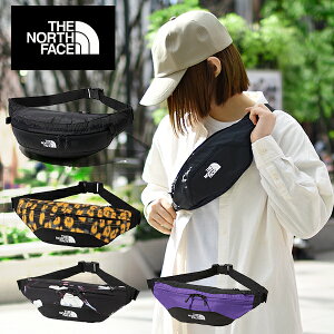  m[XtFCX EGXgobO Y fB[X THE NORTH FACE GRANULE Oj[ qbvobO EGXg|[` 1bg AEghA Lv obO |[` NM72305 ubN  