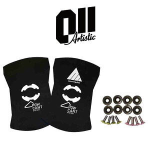 䂤pPbgI  POWCANT SYSTEM pEJg VXe 011Artistic [ A[eBXeBbN Xm[{[h oCfBO Jg t v[g BINDING oC rfB