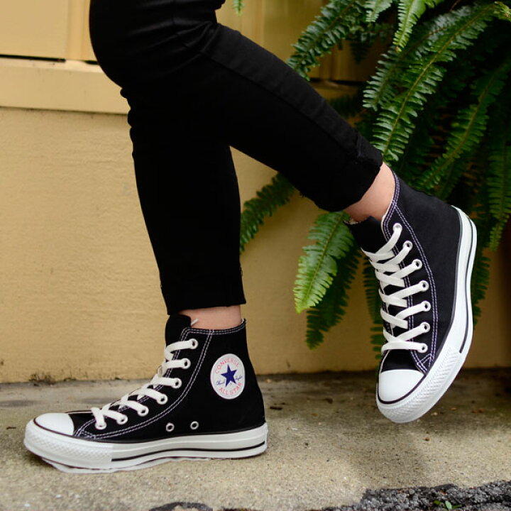 楽天市場】【送料無料】 コンバース スニーカー レディース CONVERSE 