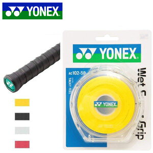 Obve[v lbNX YONEX EFbg X[p[ Obv 5{pbN P[Xt 5{ e[v d  ejX oh~g AC1025P