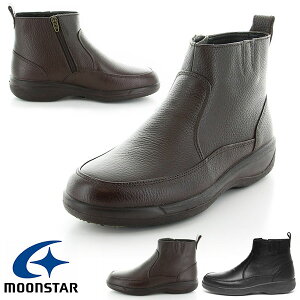  h TChSAu[c [X^[ MoonStar Y u[c TChSA t@Xi[t 3E Y  Xh {v U[ rWlX JWA vC V[Y C SPH8990WSR