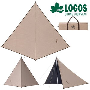  SX LOGOS \[[ubV^[v UVJbg h 悯 ^[v TVF[h 悯eg AEghA Lv c[O W[ sNjbN C o[xL[ BBQ 71902011