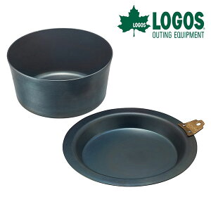 V[YjOsv  SX LOGOS S̐El X^bN_b`|bg L S v[gW Zbg tCp H M _b`I[u W t^ AEghA Lv o[xL[ BBQ W