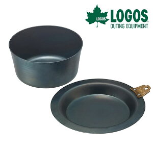 V[YjOsv  SX LOGOS S̐El X^bN_b`|bg M S v[gW Zbg tCp H M _b`I[u W t^ AEghA Lv o[xL[ BBQ W