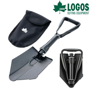 SX LOGOS LvnfBVx O܂ RpNg Vx XRbv ̂   ObY AEghA Lv o[xL[ BBQ 84700111