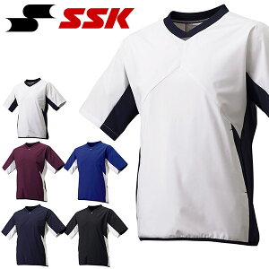䂤pPbgI  SSK GXGXPC  V {fBO WPbg Y 싅 x[X{[ X|[cEFA g[jOEFA EH[Abv VlbN Vc 16%off BWP2004H