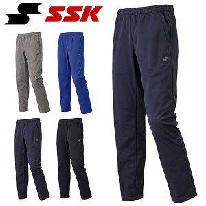  SSK GXGXPC {fBO XEFbgpc Y XGbg g[jOEFA EH[Abvpc Opc {gX Y{ 싅 X|[cEFA 20%off DRF025P