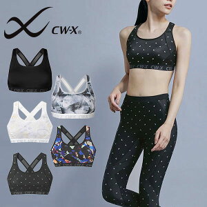  CW-X R[ X|[cu Xs[hf fB[X hȂ ugbv X|u jO }\ X|[c EFA mC[u jOu RvbVC