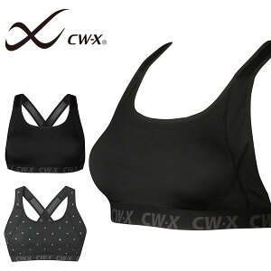  EFJbv CW-X R[ X|[cu Xs[hf 傫TCY fB[X hȂ ugbv X|u jO }\ X|[c EFA mC[u jOu