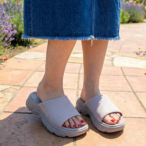 �y���悠��z�������� 2026�t�ĐV�� �j���[�o�����X �T���_�� ���f�B�[�X New Balance 750 SL Slide Sandal �p�[�v�� �X�G�[�h�A�b�p�[ �X���C�h W750993B