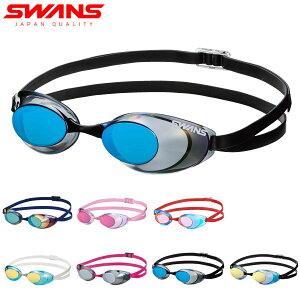 �X�C���S�[�O�� SWANS �X�����Y Sniper �X�i�C�p�[ �m���N�b�V���� ���[�V���O���f�� �~���[�����Y ��l�p �����Y ���f�B�[�X ���j���� Fina���F���f�� �������K�l �S�[�O�� ���j �X�C�~���O SR-10