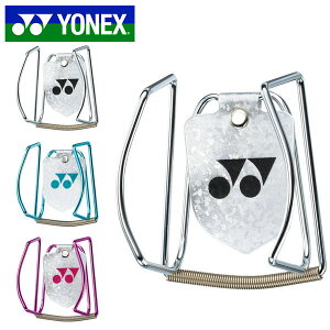 lbNX YONEX {[z_[ 2 ejX \tgejX  d D悯t AC471