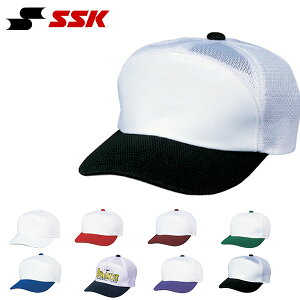 SSK GXGXPC `[Lbv x[X{[Lbv n X|[c 싅 x[X{[ 싅X Lbv Xq 20 BC067