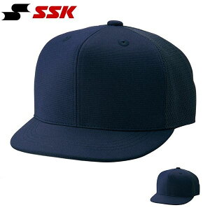 SSK GXGXPC RXq ZbV^Cv REېRp Lbv 싅 x[X{[ 싅X Xq n _[NlCr[  21 BSC45