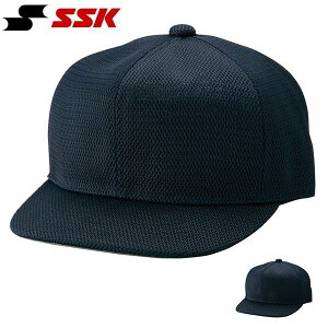 SSK GXGXPC RXq ZI[^Cv REېRp Lbv 싅 x[X{[ 싅X Xq n _[NlCr[  21 BSC46