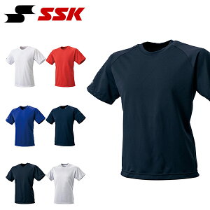 䂤pPbgΉ\I SSK GXGXPC  N[lbN TVc Y 싅 x[X{[ TVc X|[cEFA g[jOEFA z 20 BT2250
