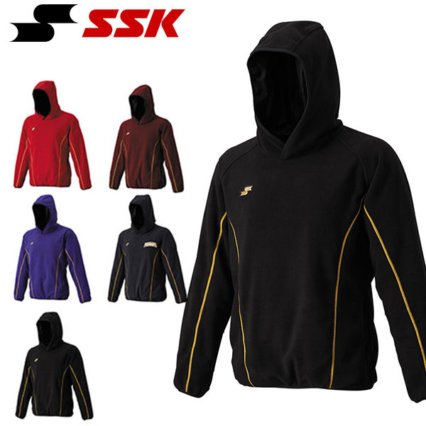 SSK トレーニングウェア - その他のスポーツウェアの人気商品・通販 