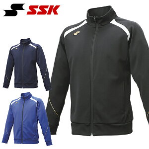  SSK GXGXPC tWbvWPbg Y  W[W WPbg 싅 X|[cEFA EH[AbvEFA g[jO gbv WbvAbv EFA 20%off DRF028
