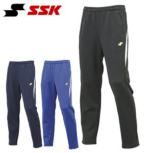  SSK GXGXPC EH[Abvpc Y W[W 싅 X|[cEFA g[jO pc {gX Opc 17%off DRF028P