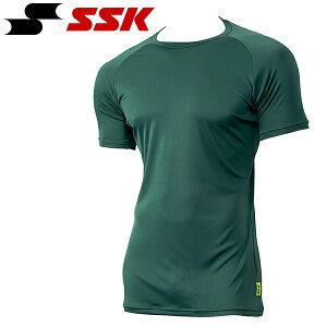 i 30%off 䂤pPbgΉ\I SSK GXGXPC A_[EFA Y Airyfun [lbN  A_[Vc 싅 x[X{[ g[jO Ci[Vc X|[cEFA SCF17