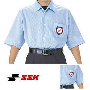  SSK GXGXPC Rp  bVVc Y CTChveN^[Ή 싅 x[X{[ EFA R Vc Rpi UPW014 14