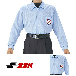  SSK GXGXPC Rp  bVVc Y CTChveN^[Ή 싅 x[X{[ EFA R Vc Rpi UPW015 20