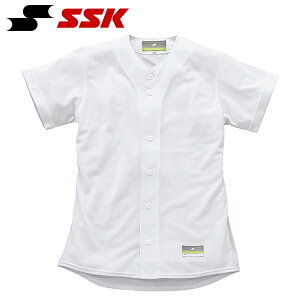 �䂤�p�P�b�g�Ή��\�I SSK �G�X�G�X�P�C ���� ���n���b�V���V���c �����Y ���j�t�H�[�� �싅 �x�[�X�{�[�� �����V���c �X�|�[�c�E�F�A �x�[�X�{�[���V���c �� �z���C�g ����20 US0001M