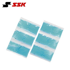 SSK GXGXPC ACXpbNւp YTR24Jp WjA LbY qp sۗ X|[c 싅 N싅 x[X{[ \tg{[ 19 YTR24JPC