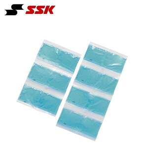 SSK GXGXPC ACXpbNւp YTR24p ʗp sۗ X|[c 싅 x[X{[ \tg{[ 19 YTR24PC